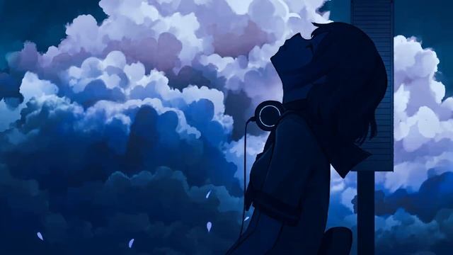 топ 9 или 8 музыки мои любимые песни?? смотреть онлайн