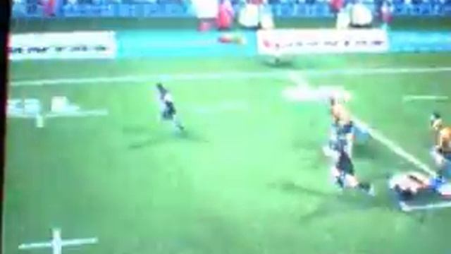 rugby 06 смотреть онлайн