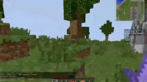 Обосрался на уроке | история из жизни