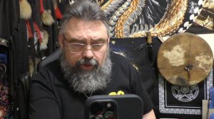 Как не бояться смерти