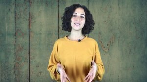 Почему люди пьют алкоголь?