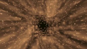 ОЭС МПМ к началу периода Девы и 3-му Спасу Преображения. Защита чел-ва от выброса на Солнце 23-26.08