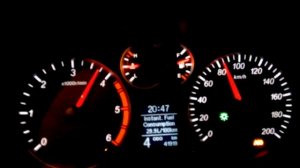 Ховер дизель разгон 0-100