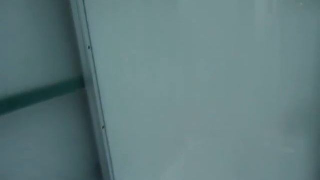 Душевая кабина Erlit ER4515TP-C3/Erlit ER4517TP-C3 смотреть онлайн