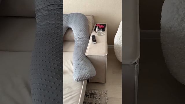 Будни с дитём #вмиреживотных #дикиеживотные #животные #
