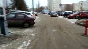 Шлагбаум AN-Motors ASB-6R c GSM модулем (управление с пульта и с телефона)