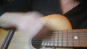 Белый снег(Наговицын Сергей)