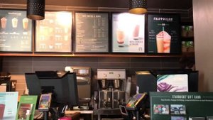 ЖИЗНЬ В АНГЛИИ/УДИВИТЕЛЬНЫЙ ГОРОД КОНТРАСТОВ НЬЮКАСЛ(NEWCASTLE UPON TYNE)/ГУЛЯЕМ ПО УЛОЧКАМ ГОРОДА