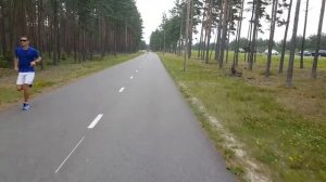 Электровелосипед 250w