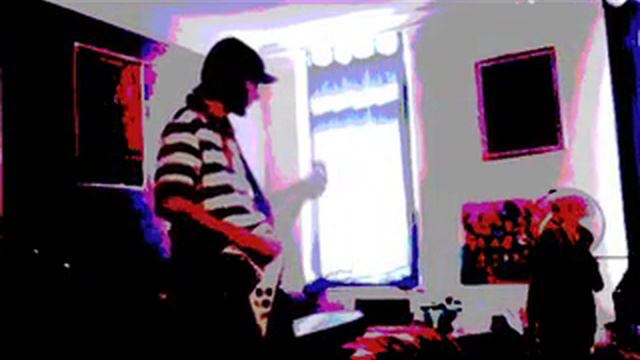 Gibson flying V faded смотреть онлайн