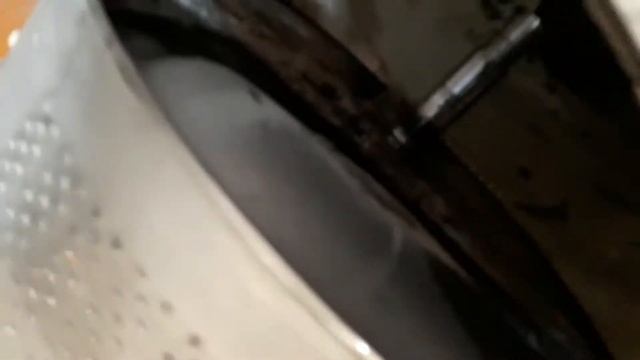 Писк в баке стиральной машины смотреть онлайн