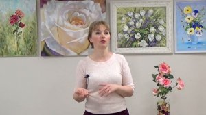 Какие картины лучше продаются. Популярные сюжеты в картинах, которые любят покупатели (2020г.)