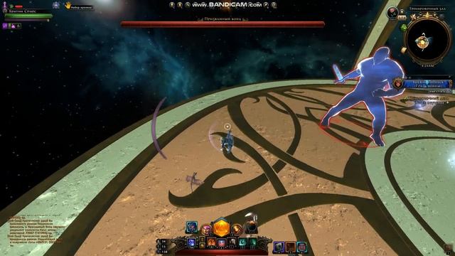 Бард Менестрель. Билд Гайд М25 | Neverwinter Online