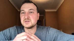 Faraday. Экранирующий чехол блокиратор сигнала от угона для автомобильного ключа ( чехол Фарадея)