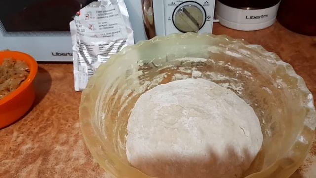 ЖИЗНЬ В СЕЛЕ! МОИ ЗАПАСЫ ЛУКА. КАПУСТНЫЙ ДЕНЬ!