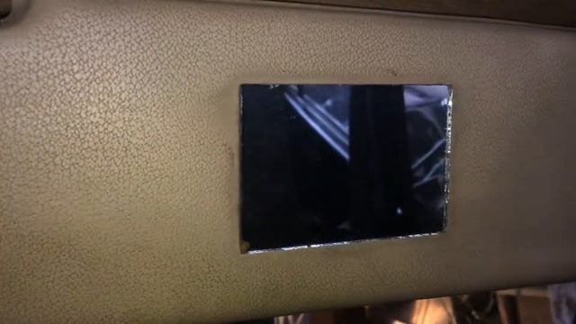 ?ВАЗ-2107?|АВТО ХЛАМ|1ВЫПУСК смотреть онлайн