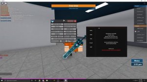 [UPDATED] FREE | Roblox Script Executor | No Keys | 235+ Games | Full LUA | Fast & OP |