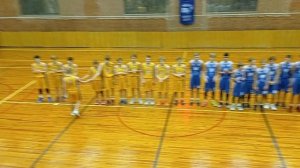 VID_20221106_170945.mp4