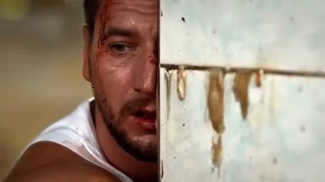 Моя фамилия Шилов