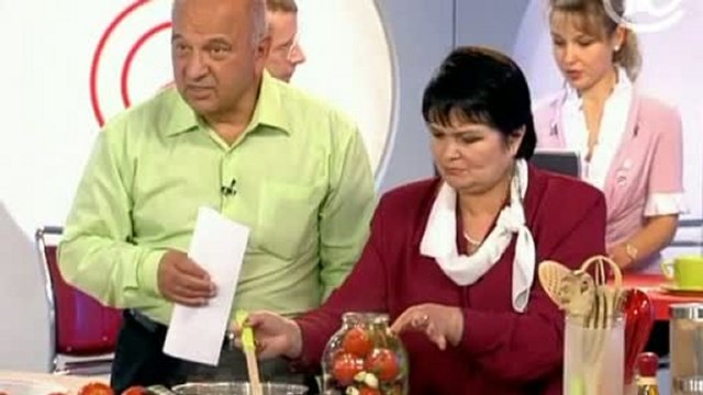 как правильно солить продукты!