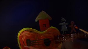 Сергей Бобунец & Александр Сычёв - Я наконец-то всем доволен