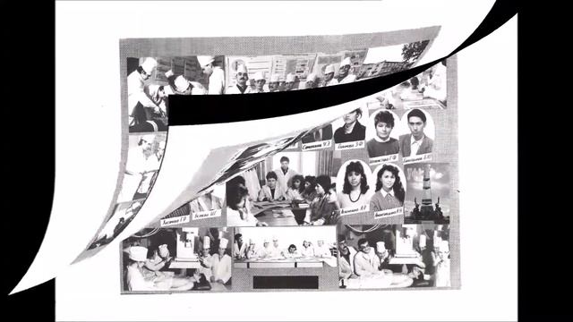 Встреча выпускников 1990 смотреть онлайн