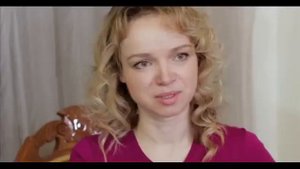 Печальные новости о Виталине Цымбалюк-Романовской - нанесён СОКРУШИТЕЛЬНЫЙ удар