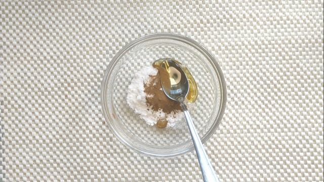 No Wrinkles In The Morning! | Evening Powerful Mask To Get Rid Of Deep Wrinkles смотреть онлайн