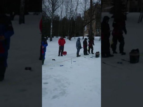 13 января 2023 г.