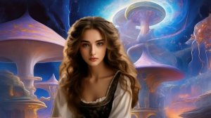 ABBA 1981 A1 The Visitors HD HQ 2023