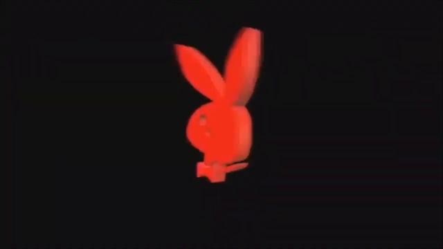 Playboy bunny loop смотреть онлайн