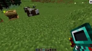 Обзор Minestrappolation 5 для Minecraft 1.12.2