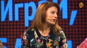 Инна Каменева - Черёмуха цветёт (2015)