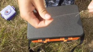 Рыбалка в Нижнем Новгороде 2021. Ловля карася на фидер. Рыбалка в нижегородской области на оке.