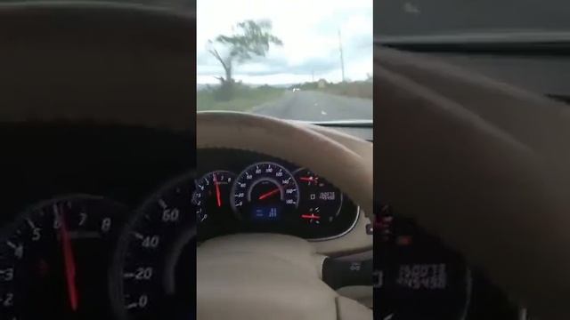 Temptation,temptation ? Nissan Teana 2012 2.5 V6 смотреть онлайн