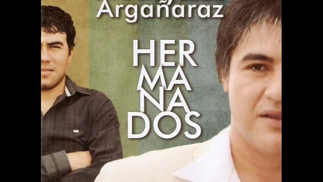 Freddy & Dario Argañaraz смотреть онлайн