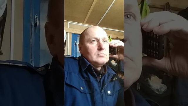 Ты где?❓ ???