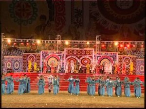 Нозияи Кароматулло - Чурачон | Noziya Karomatullo - Jurajon