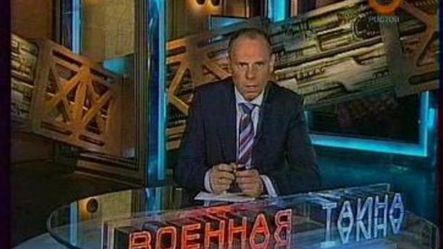 Подробности из биографии Г.Грабового (