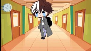 наказание для младшего брата 8/?