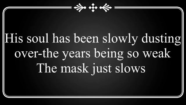 Sneak peek to “differences between ClassyTale and UnderTale” смотреть онлайн