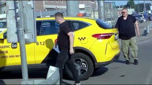 ЛАТУ КУБИ РОНАНДАИ ТАКСИ ВА ВАЗЪИЯТ ДАР ГРАНИТСА (САРҲАДҲОИ) РУССИЯ @roigon_avia