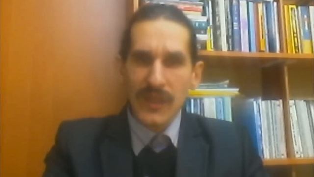 Анолит - решение для очень многих вопросов с дезинфекцией смотреть онлайн