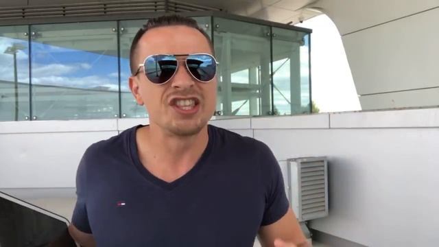 Отеки - как избавиться и предотвратить их появление | Борьба с отечностью смотреть онлайн