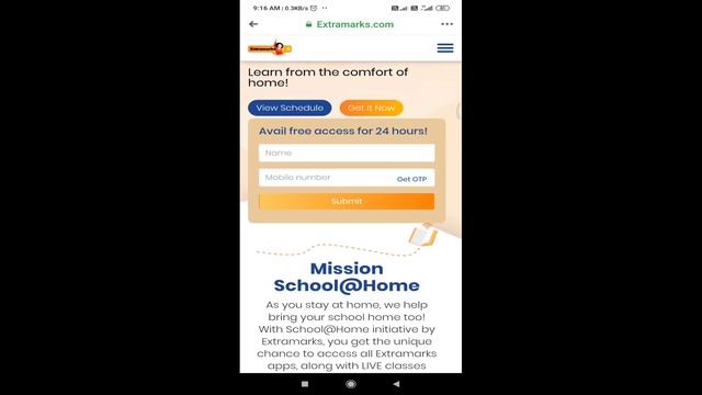 learning apps for students, android apps ,best apps for students, #learningapp #studyapp