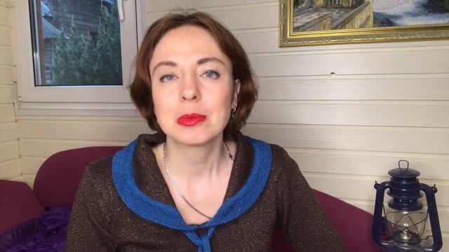 3 день марафона для женщин 30 дней для добрых перемен | Как изменить свою жизнь к лучшему