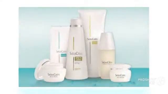 Правила ухода за кожей ребенка смотреть онлайн