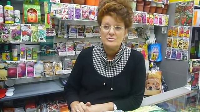 ликбез для начинающих