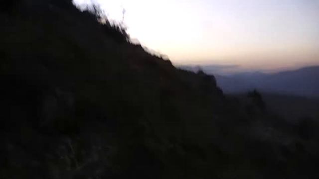 Նորավանքի հրաշք բնությունը - beautify scenery around Noravank смотреть онлайн