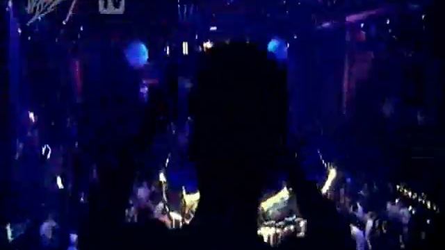 Privilege Ibiza World Tour @ BOX TOTEM 2 Abril 2010 смотреть онлайн